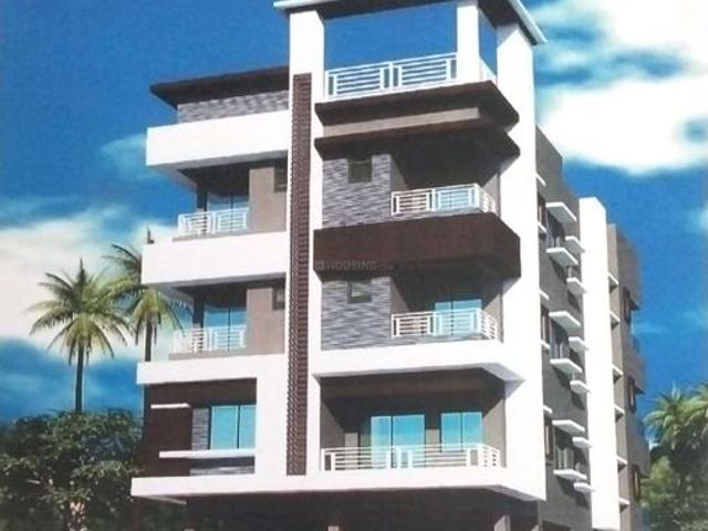 Flat for sale in South 24 Parganas, Sonarpur