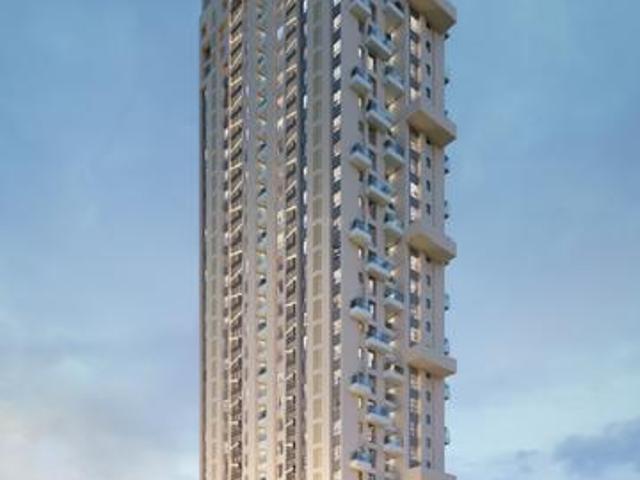 Duplex for sale in South 24 Parganas, Sonarpur