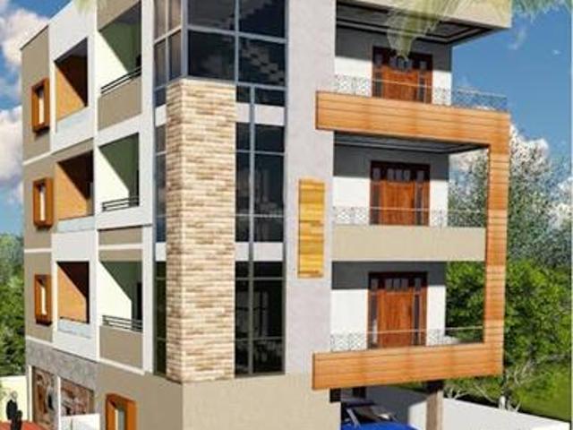 Flat for sale in Calcutta, West Bengal