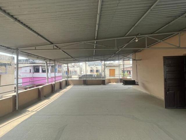 House for sale in Calcutta, West Bengal