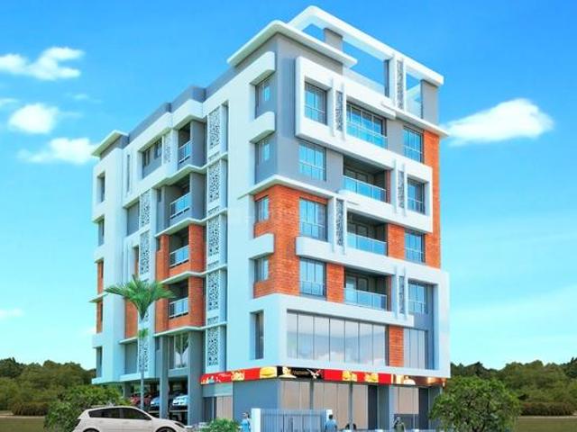 Flat for sale in Calcutta, West Bengal
