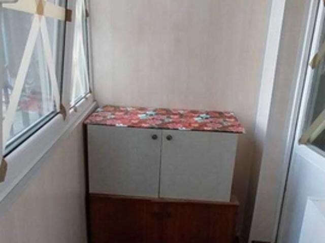 Квартира продажа в Павлово поле, Хорошево