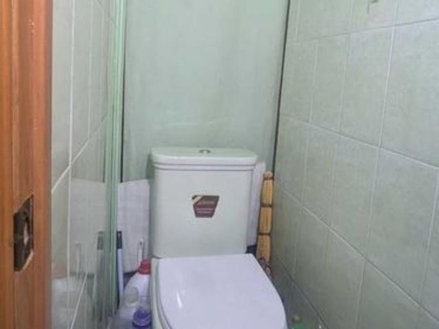 Квартира продажа