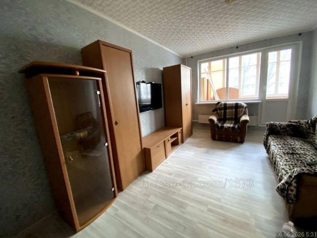 Квартира продажа