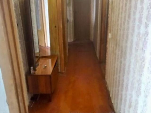 Квартира продажа
