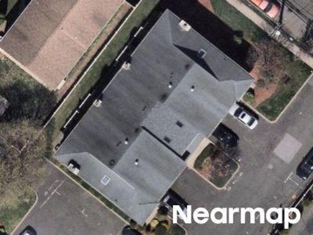 Property for sale in Lodi, New Jersey