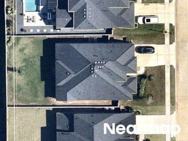 Property for sale in Harris, Texas