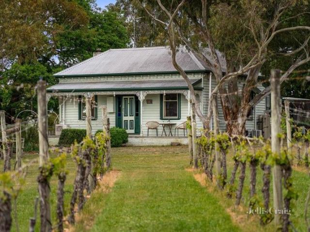 House for sale in Grenville, Victoria