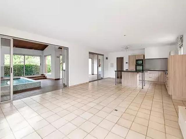Maison vente à Toulouse, Garidech