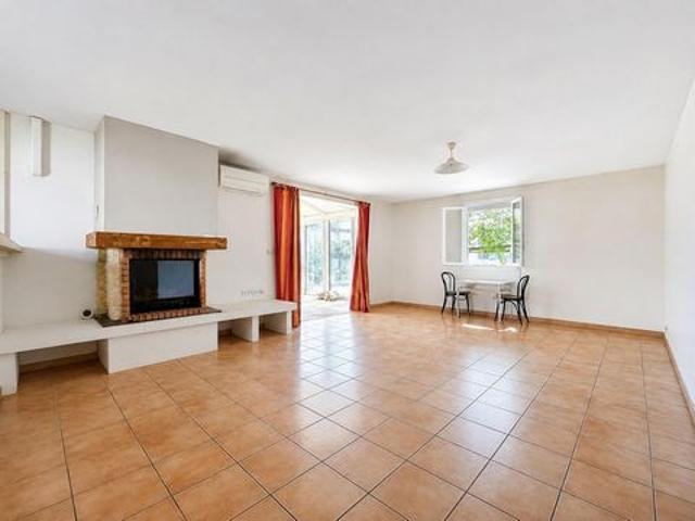Villa vente à Toulouse, Garidech