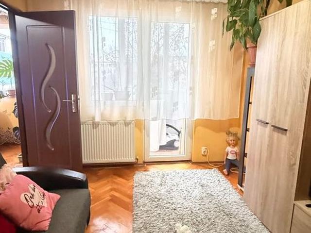 Apartament închirieri în Baia Mare, Maramureș