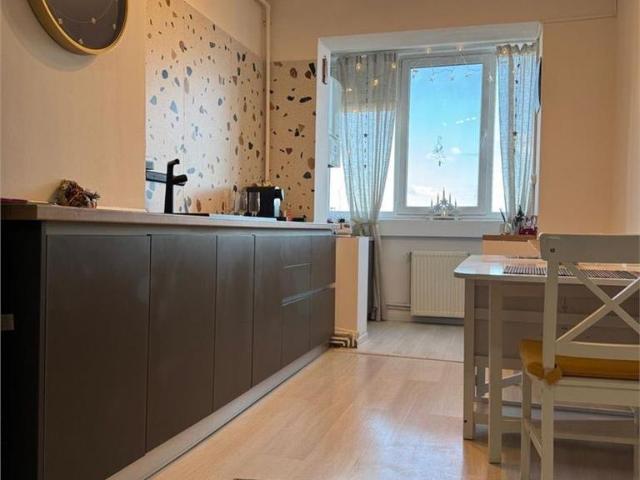Apartament închirieri în Tractorul, Brașov
