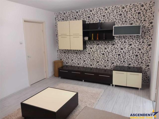 Apartament închirieri în Centrul Nou, Brașov