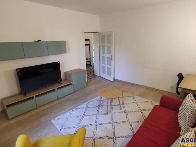 Apartament închirieri în Persani, Brașov