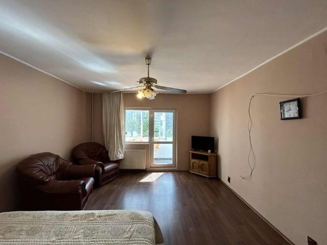Apartament închirieri în Brașov