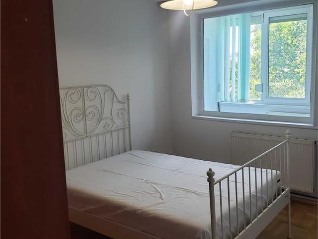 Apartament închirieri în Brasov