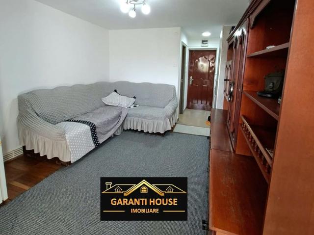 Apartament vânzări