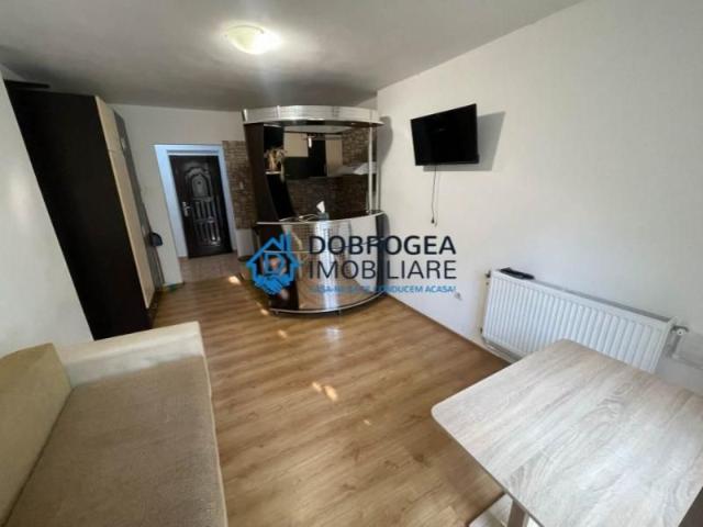 Garsonieră închirieri în Tulca, Tulcea