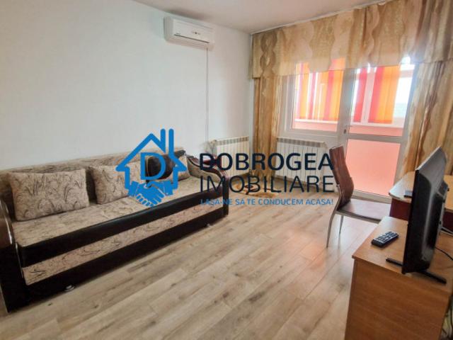 Apartament închirieri în Tulca, Tulcea