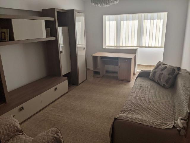 Apartament închirieri în Brașov