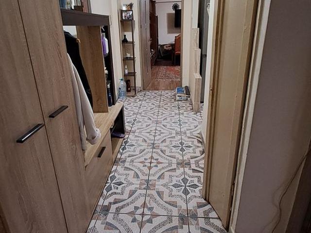 Apartament vânzări în Baia Mare, Maramureș