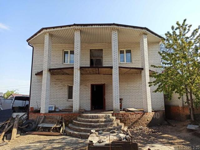Дом продажа в Подгородном, Тернопольской области