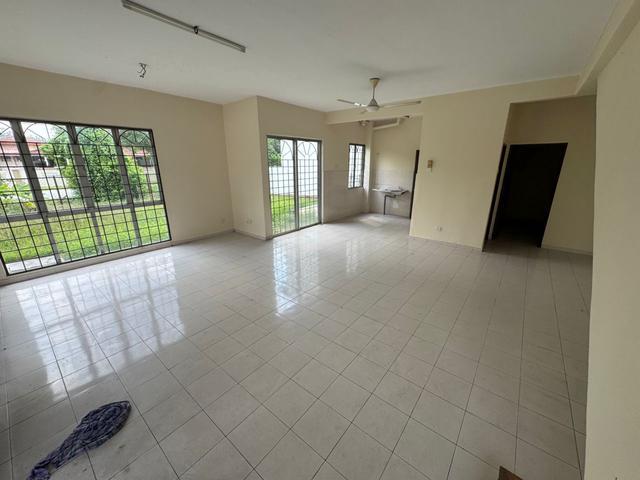 Residential House for sale in Selayang, Selangor