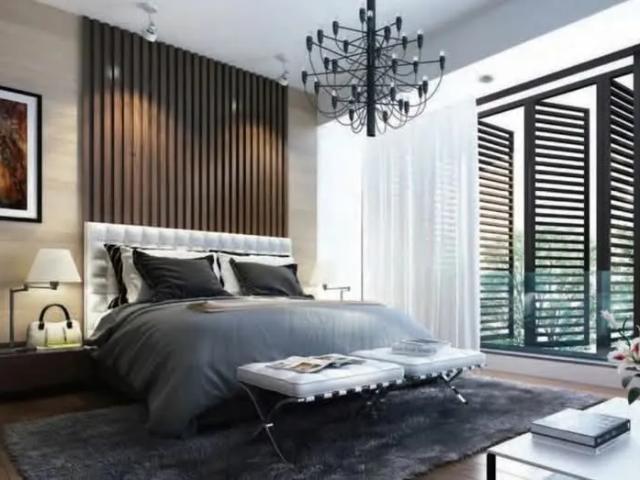House for rent in Denai Alam, Shah Alam