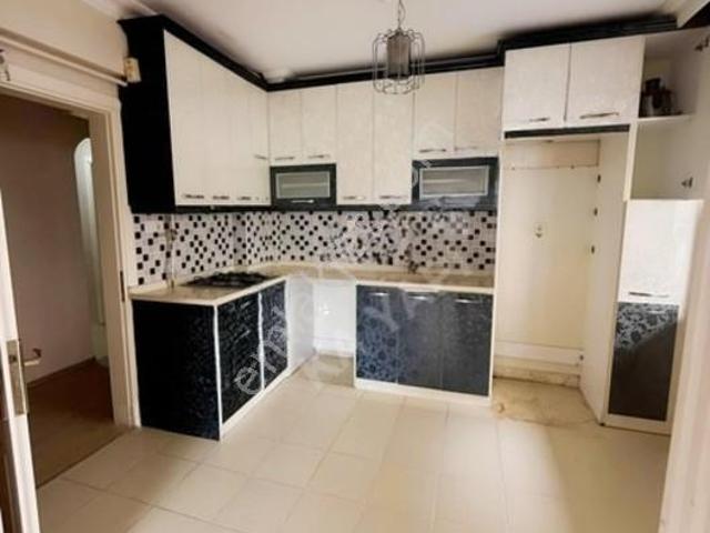 Karacabey içerisinde kiralık mülk