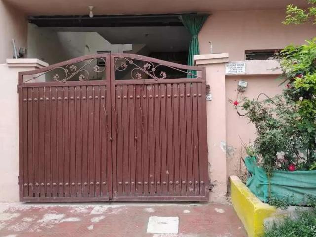 House for rent in Rawalpindi, Islamabad Capital Territory