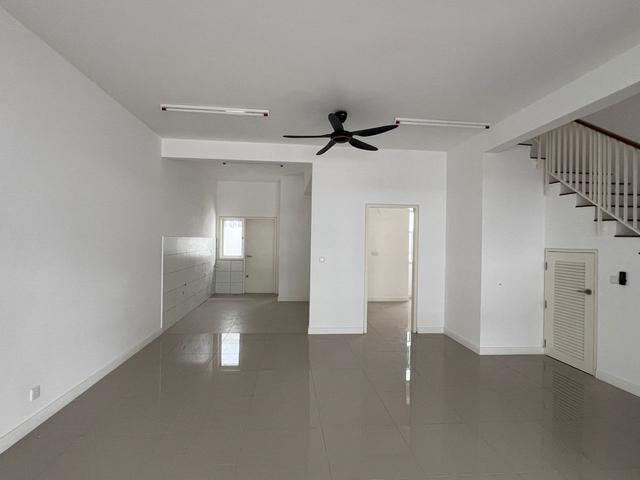 Terraced House for rent in Selayang, Selangor