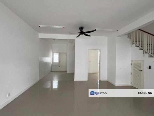 House for rent in Selayang, Selangor