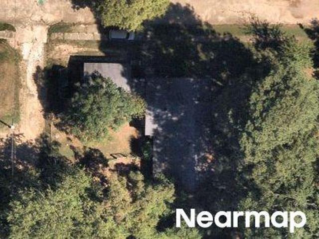 House for sale in Texarkana