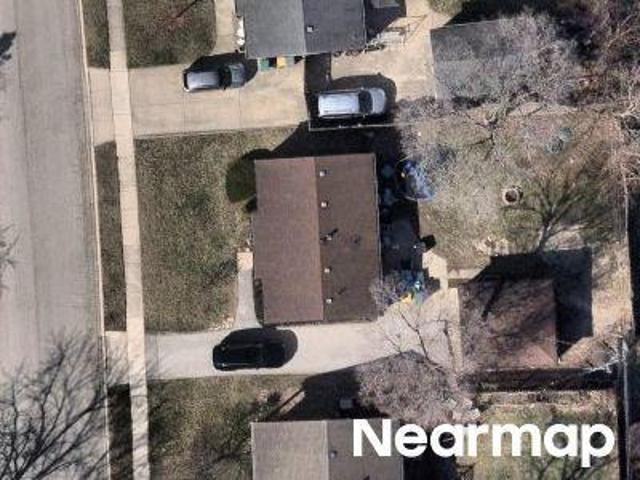 House for sale in Romeoville, Illinois