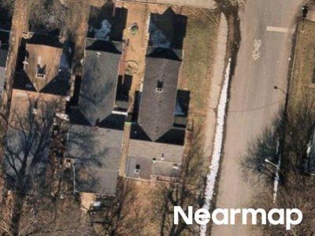 Property for sale in Louisville, Jefferson County