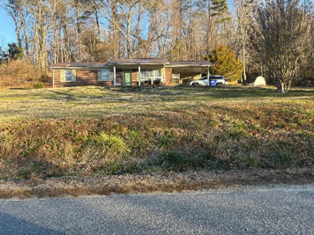 House for sale in Sautee, White County
