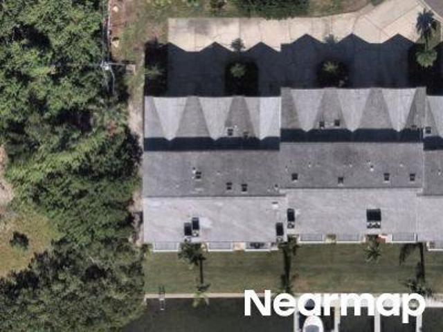 Property for sale in Indian Rocks Beach, Florida