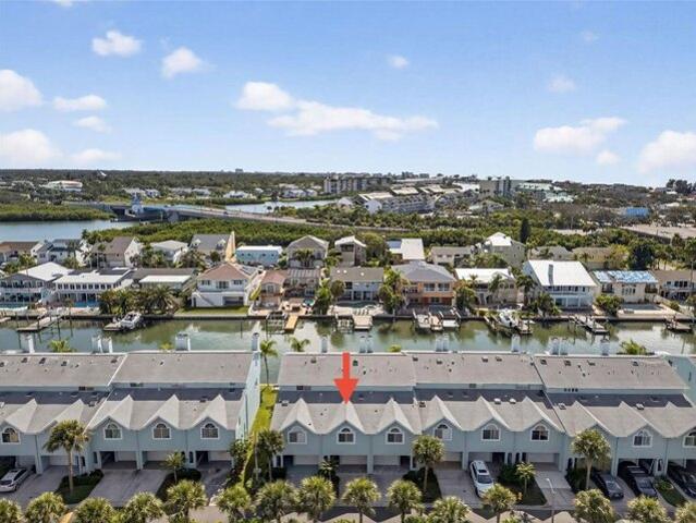 House for sale in Indian Rocks Beach, Florida