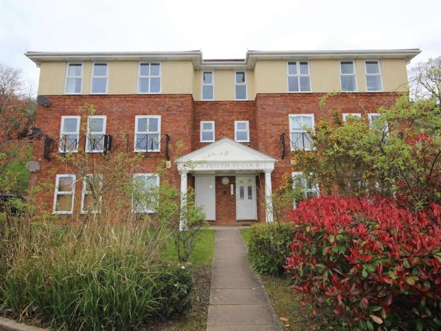Apartment for rent in Watergate, Devon