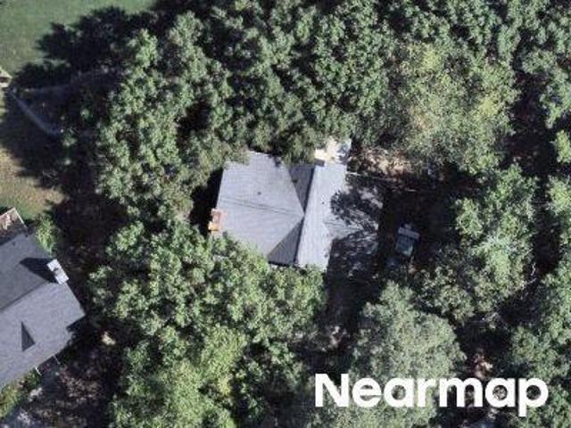House for sale in Creedmoor, Granville County