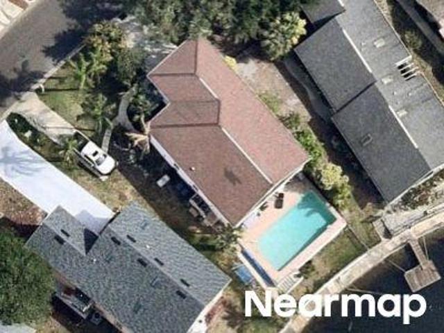 House for sale in New Port Richey, Florida