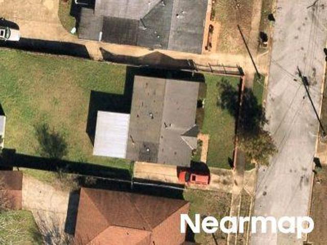 House for sale in Western Hills, Montgomery