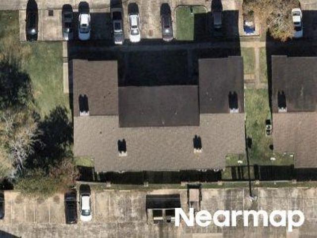 House for sale in Lake Jackson, Texas