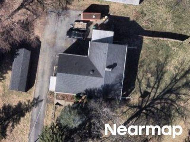 House for sale in Cumberland, Pennsylvania