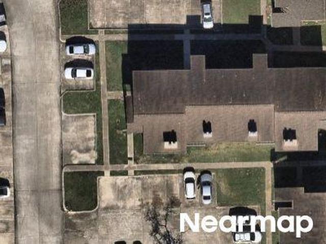 House for sale in Lake Jackson, Texas