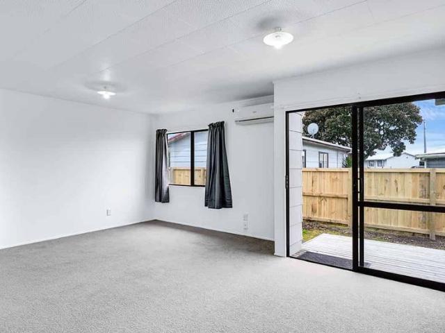House for rent in Hamilton, Waikato
