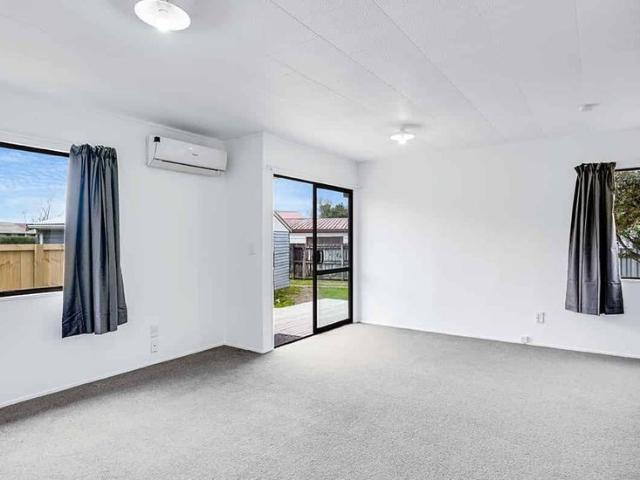 House for rent in Hamilton, Waikato
