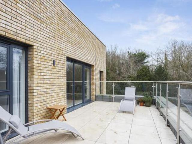 House for sale in Surrey