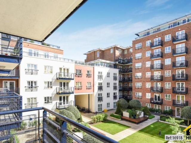 Apartment for rent in Norbiton, Isle Of Man