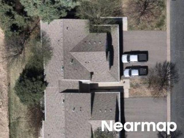 House for sale in Hennepin, Minnesota